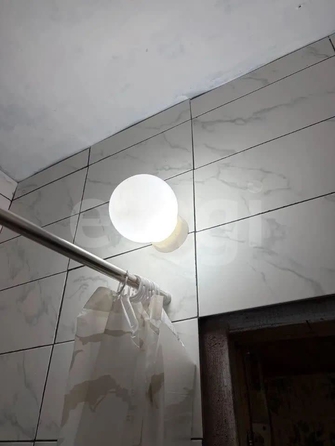 
  Продается 1-комн. квартира 32 м². Фото 27.