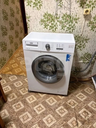 
  Продается 1-комн. квартира 32 м². Фото 29.