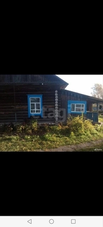 
  Продается дом 31 м². Фото 5.
