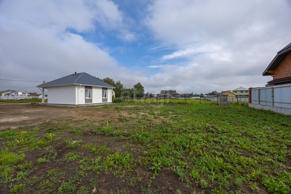 
  Продается дом 70 м², в КП Благодатный. Фото 23.