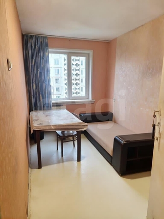 
  Продается 3-комн. квартира 56.5 м². Фото 4.