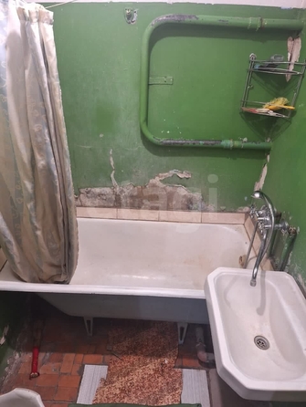 
  Продается 3-комн. квартира 56.5 м². Фото 8.