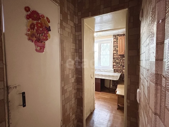 
  Продается 2-комн. квартира 44.3 м². Фото 6.