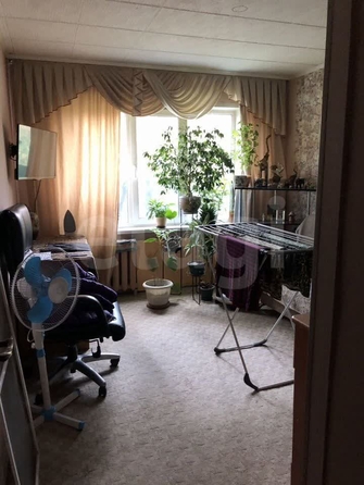 
  Продается 3-комн. квартира 60.7 м². Фото 1.