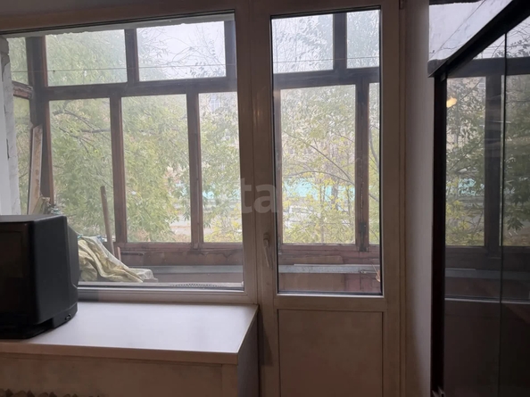 
  Продается 2-комн. квартира 42 м². Фото 9.