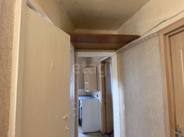 
  Продается 2-комн. квартира 42 м². Фото 10.