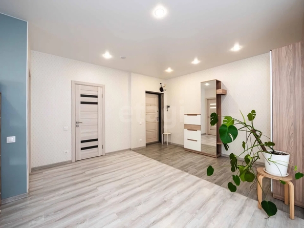 
  Продается 2-комн. квартира 73 м², в ЖК Флотилия. Фото 9.