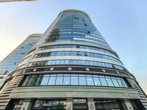 
  Продается 2-комн. квартира 73 м², в ЖК Флотилия. Фото 15.