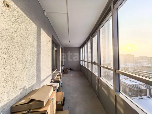 
  Продается 2-комн. квартира 73 м², в ЖК Флотилия. Фото 19.