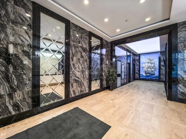 
  Продается 2-комн. квартира 73 м², в ЖК Флотилия. Фото 23.