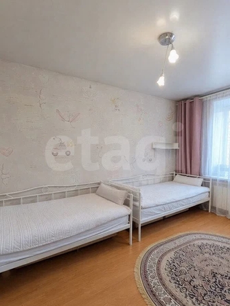 
  Продается 2-комн. квартира 74.4 м². Фото 5.