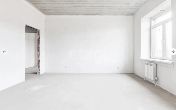 
  Продается 1-комн. квартира 38.4 м². Фото 4.