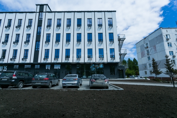 
  Продается универсальное помещение 1000 м². Фото 5.
