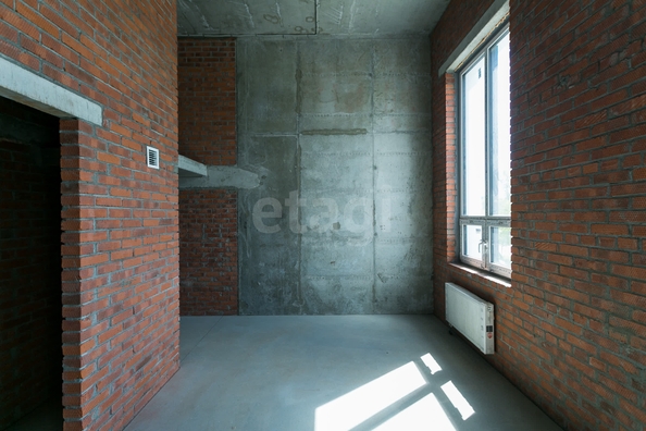 
  Продается универсальное помещение 1000 м². Фото 37.