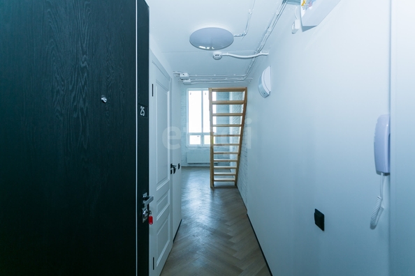 
  Продается универсальное помещение 1000 м². Фото 16.
