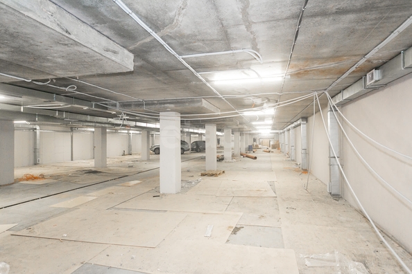
  Продается универсальное помещение 1313.1 м². Фото 5.