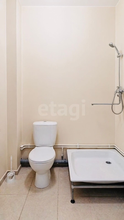 
  Продается студия 23.5 м². Фото 4.