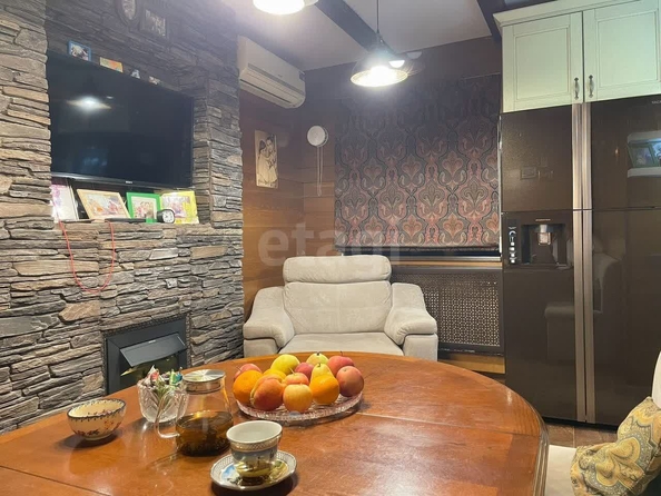 
  Продается 3-комн. квартира 54 м². Фото 1.