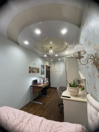 
  Продается 3-комн. квартира 54 м². Фото 2.