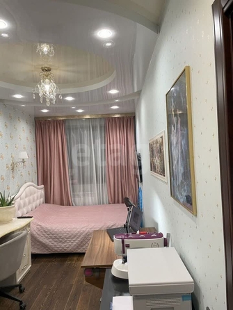 
  Продается 3-комн. квартира 54 м². Фото 8.
