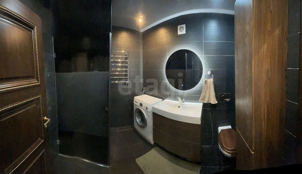 
  Продается 3-комн. квартира 54 м². Фото 33.