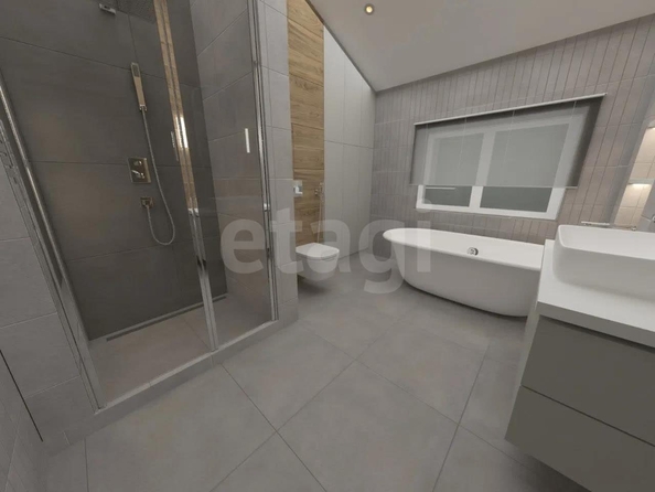 
  Продается коттедж 121.8 м². Фото 6.