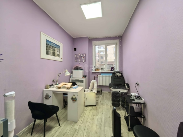 
  Продается офис 13 м². Фото 3.