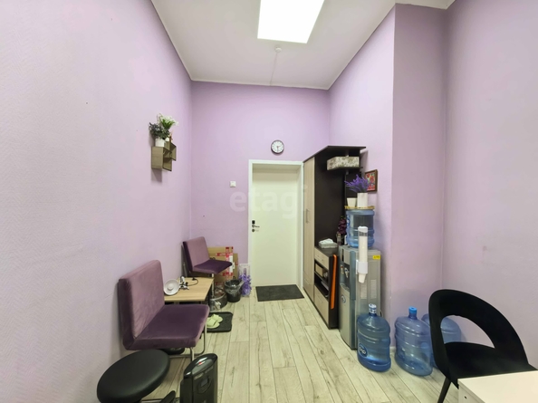 
  Продается офис 13 м². Фото 6.
