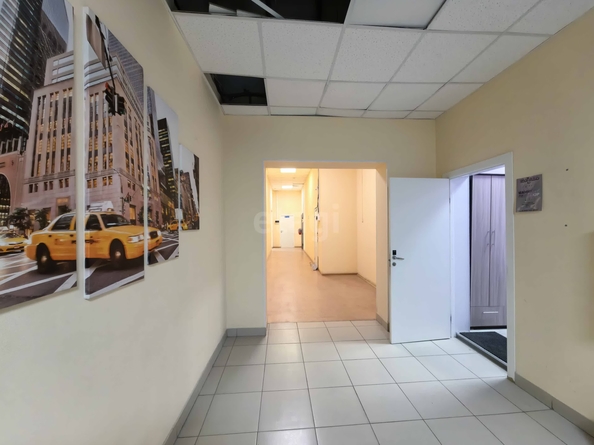 
  Продается офис 13 м². Фото 7.