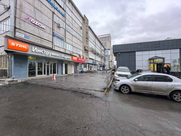 
  Продается офис 13 м². Фото 12.