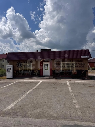 
  Продается торговая площадь 65 м². Фото 2.