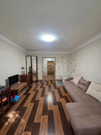 
  Продается 3-комн. квартира 87 м². Фото 9.