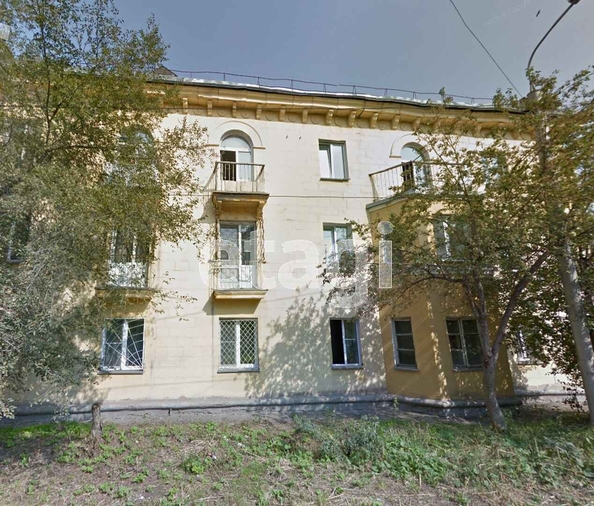 
  Продается 3-комн. квартира 87 м². Фото 13.