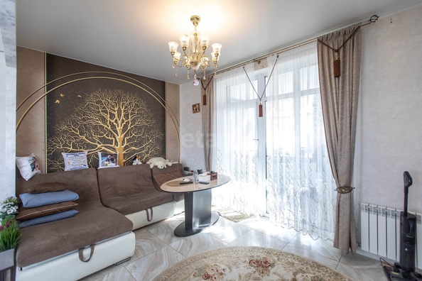 
  Продается дом 120 м². Фото 3.
