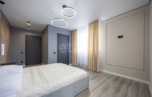 
  Продается 2-комн. квартира 47 м². Фото 21.