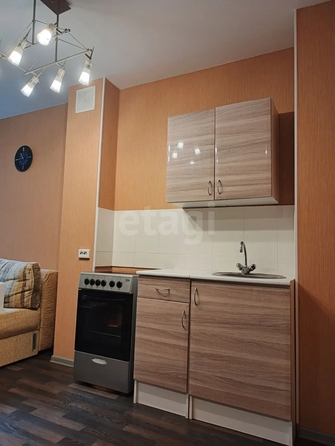 
  Продается 1-комн. квартира 42.7 м². Фото 7.