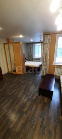 
  Продается 1-комн. квартира 42.7 м². Фото 10.
