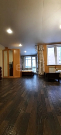 
  Продается 1-комн. квартира 42.7 м². Фото 11.