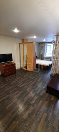 
  Продается 1-комн. квартира 42.7 м². Фото 13.
