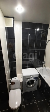 
  Продается 1-комн. квартира 42.7 м². Фото 16.