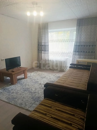 
  Продается 1-комн. квартира 37.3 м². Фото 1.