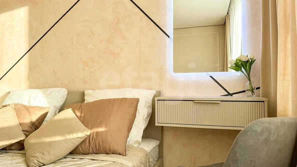 
  Продается 3-комн. квартира 70 м². Фото 2.