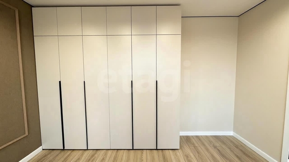 
  Продается 3-комн. квартира 70 м². Фото 9.