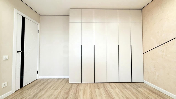 
  Продается 3-комн. квартира 70 м². Фото 11.