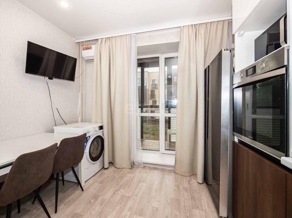 
  Продается 2-комн. квартира 51.2 м². Фото 11.