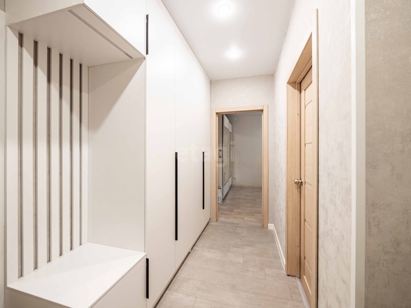 
  Продается 2-комн. квартира 51.2 м². Фото 20.