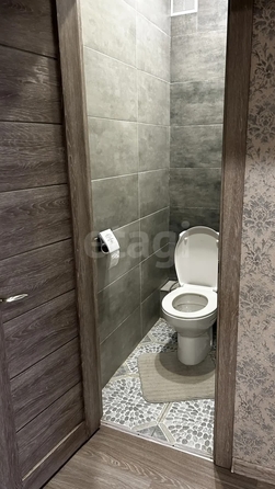 
  Продается 3-комн. квартира 59.9 м². Фото 1.