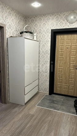 
  Продается 3-комн. квартира 59.9 м². Фото 15.