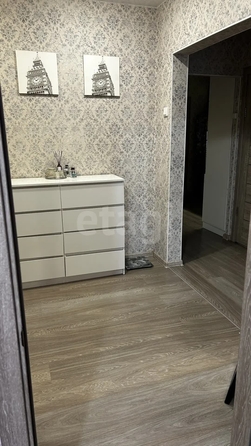 
  Продается 3-комн. квартира 59.9 м². Фото 17.
