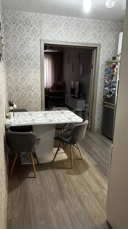 
  Продается 3-комн. квартира 59.9 м². Фото 18.